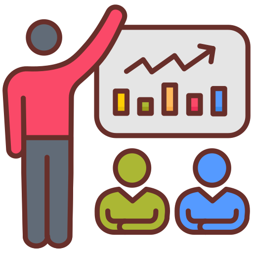 Group free icon Group free icon