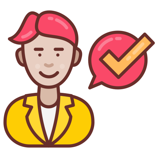 care бесплатно иконка