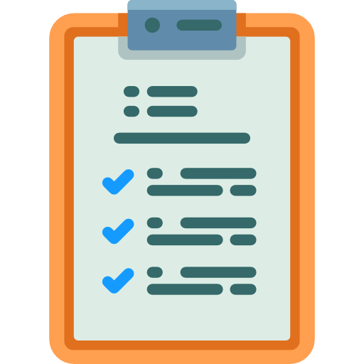 aufführen kostenlos Icon aufführen kostenlos Icon