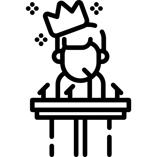 beste kostenlos Icon beste kostenlos Icon