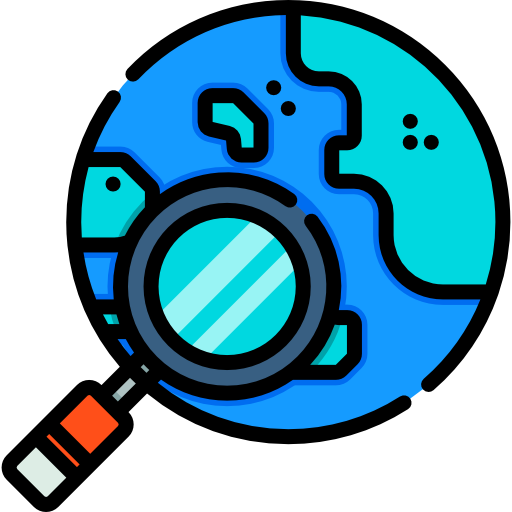 weltweit kostenlos Icon weltweit kostenlos Icon