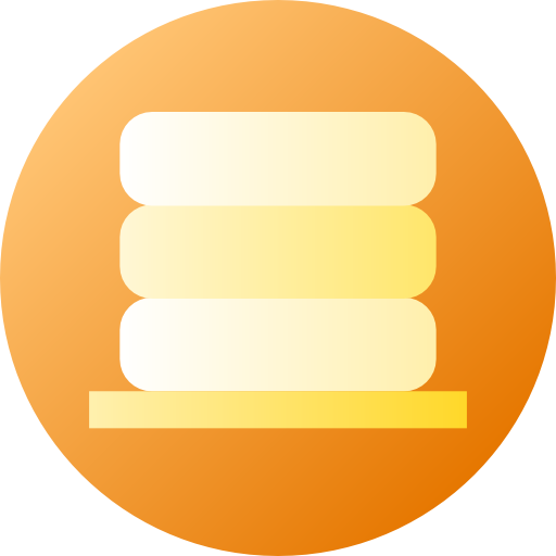 handtücher kostenlos Icon handtücher kostenlos Icon
