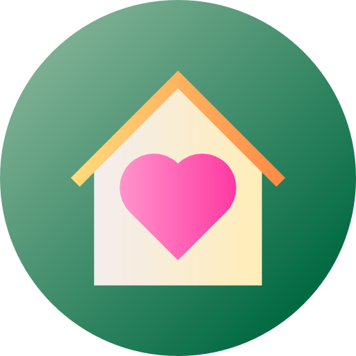 maison Icône gratuit maison Icône gratuit