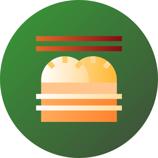 dumpling Icône gratuit dumpling Icône gratuit