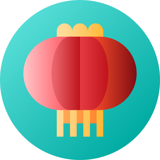 lanterne Icône gratuit lanterne Icône gratuit