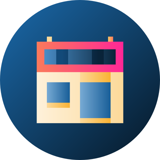 дом бесплатно иконка