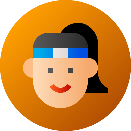 athlet kostenlos Icon