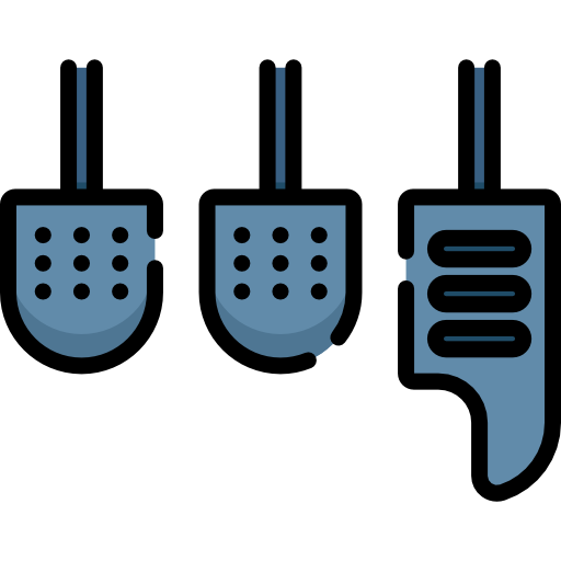 pedal kostenlos Icon