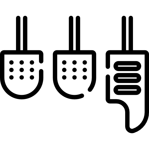 pedal kostenlos Icon