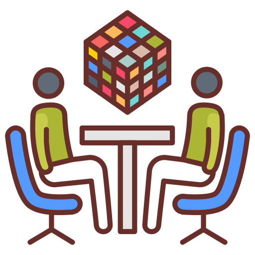 Бизнес бесплатно иконка