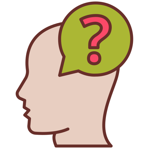 Вид бесплатно иконка