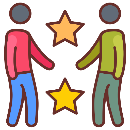 Work free icon Work free icon