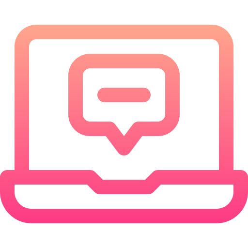 discuter Icône gratuit discuter Icône gratuit