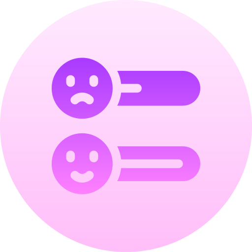 feedback kostenlos Icon feedback kostenlos Icon