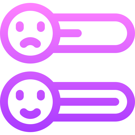 Feedback free icon Feedback free icon