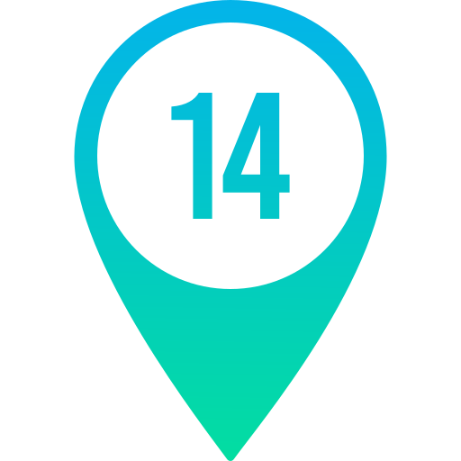 14 grátis ícone 14 grátis ícone