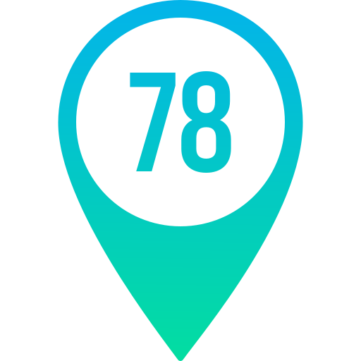 78 grátis ícone 78 grátis ícone