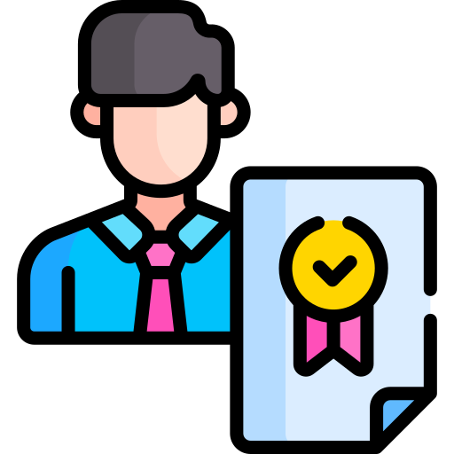 Достижение бесплатно иконка