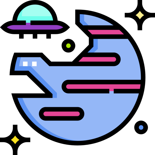 invasion kostenlos Icon invasion kostenlos Icon
