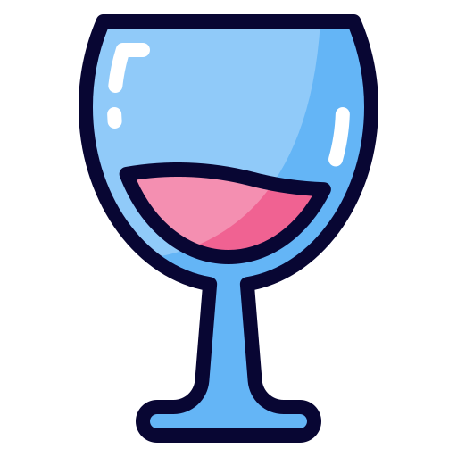 wein kostenlos Icon wein kostenlos Icon