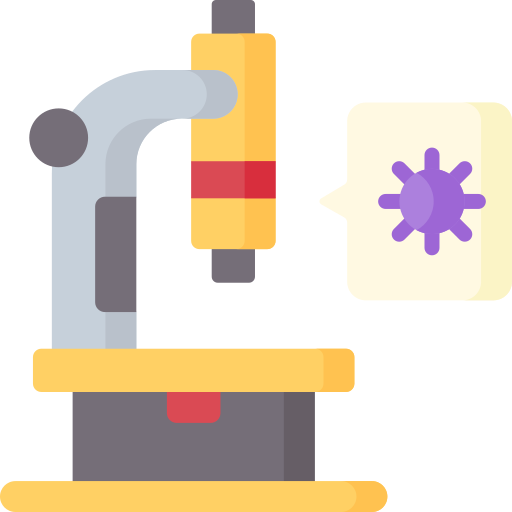 test free icon
