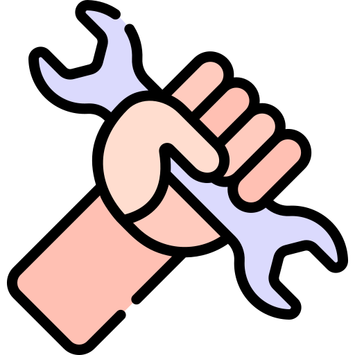 hand kostenlos Icon hand kostenlos Icon