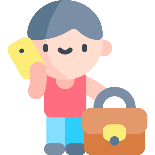 geschäft kostenlos Icon geschäft kostenlos Icon