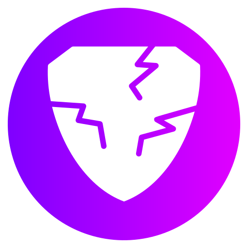 shield free icon