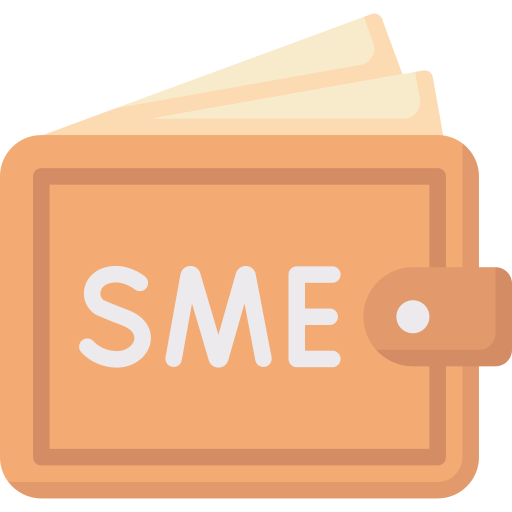 cartera icono gratis