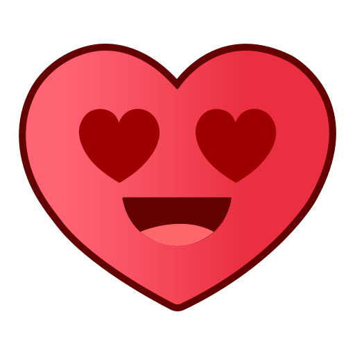 love and romance icono gratis