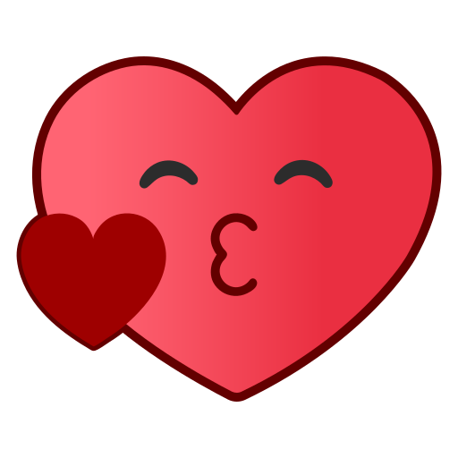 love and romance icono gratis