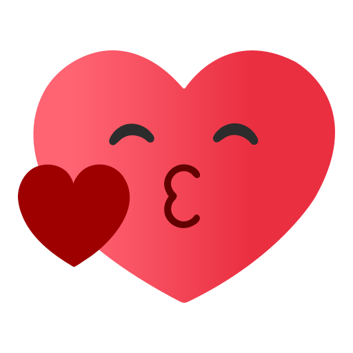 love and romance icono gratis