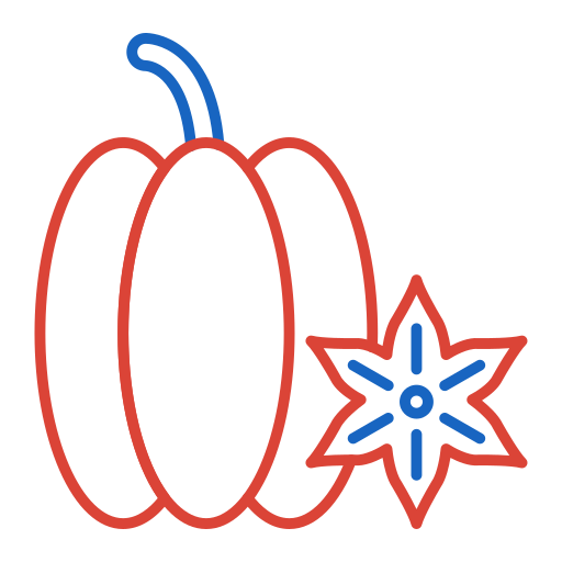 karambole kostenlos Icon karambole kostenlos Icon