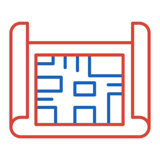 entwurf kostenlos Icon entwurf kostenlos Icon