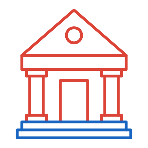 Правительство бесплатно иконка