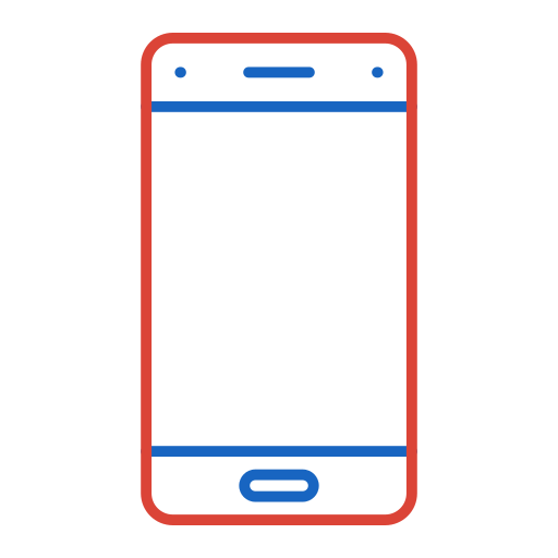 celular grátis ícone celular grátis ícone