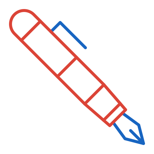 füller kostenlos Icon