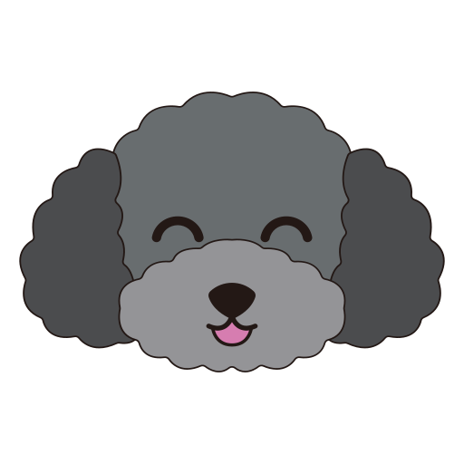 glücklich kostenlos Icon