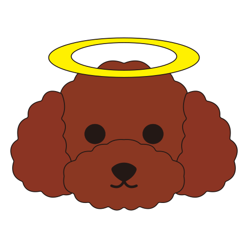 Angel free icon