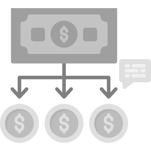 geld kostenlos Icon geld kostenlos Icon
