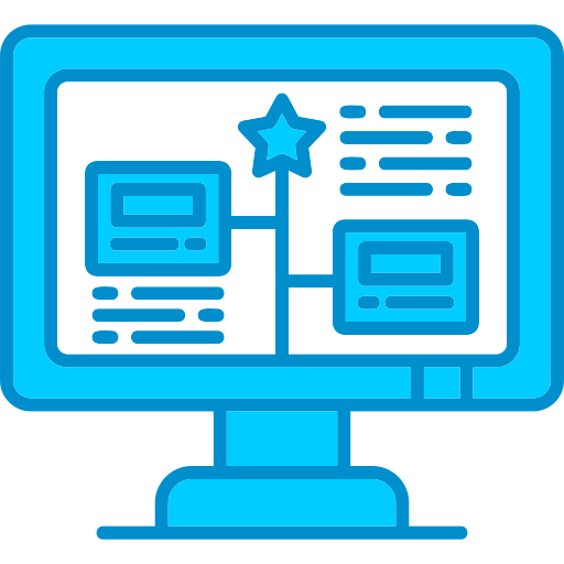 projekt kostenlos Icon projekt kostenlos Icon