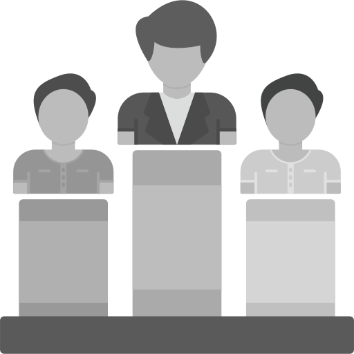 clasificación icono gratis