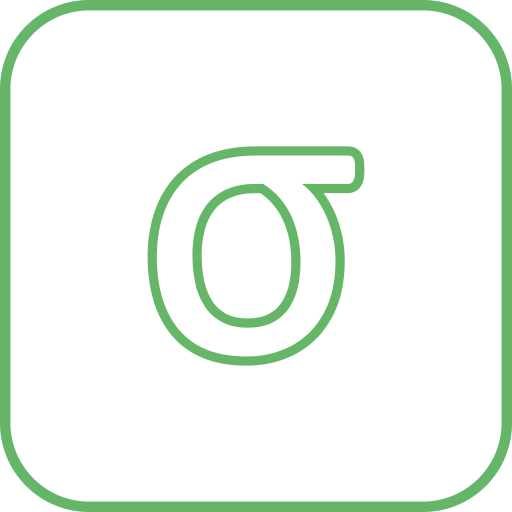 sigma kostenlos Icon