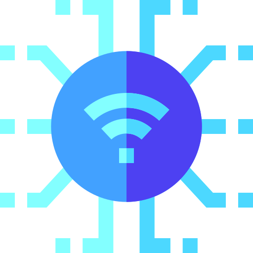 internet icono gratis