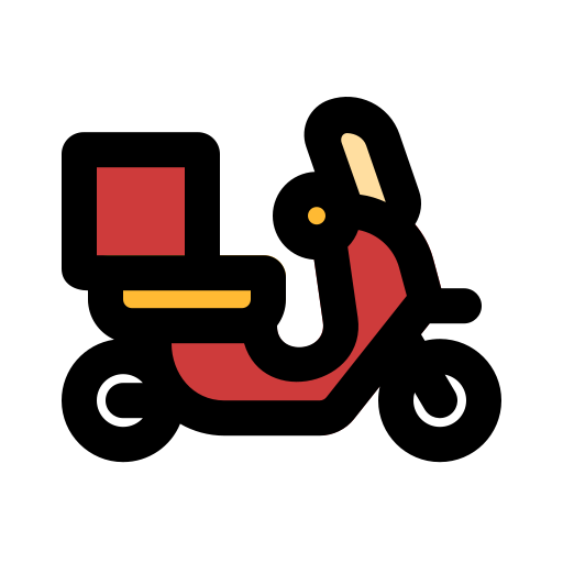 Delivery free icon Delivery free icon