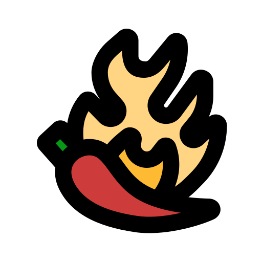 picante grátis ícone picante grátis ícone