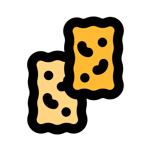 Tempeh free icon Tempeh free icon