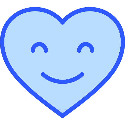 Emoticon - Free smileys icons