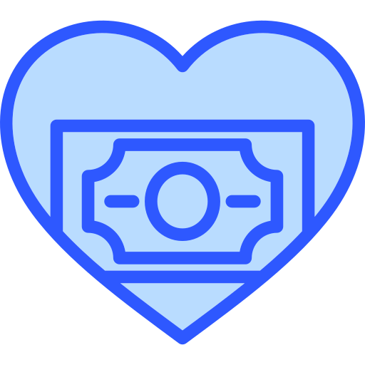 argent Icône gratuit argent Icône gratuit