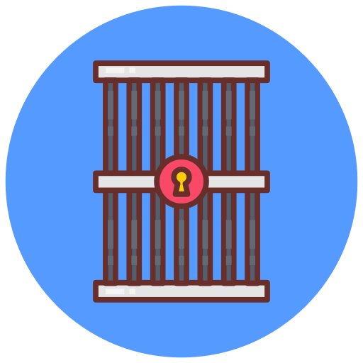 célula icono gratis